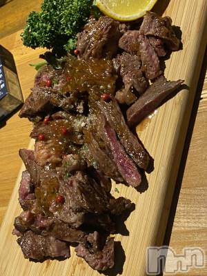 ��ˬ����Х��顦�����CLUB K����Prologue��(����֥���) �椭��7��13���̥�֥����֤��󤭡�