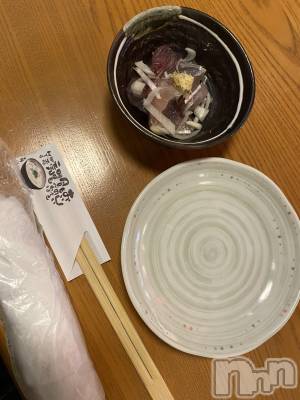 ��ˬ����Х��顦�����CLUB K����Prologue��(����֥���) �椭��7��14���̥�֥����֤���Ѥ���