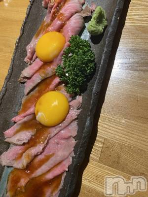 ��ˬ����Х��顦�����CLUB K����Prologue��(����֥���) �椭��7��15���̥�֥����֤ˤ���