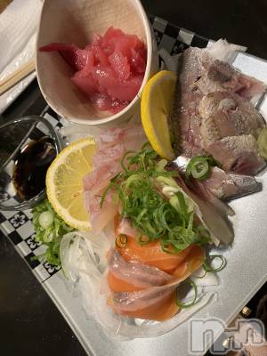 ��ˬ����Х��顦�����CLUB K����Prologue��(����֥���) �椭��7��16���̥�֥����֤��������