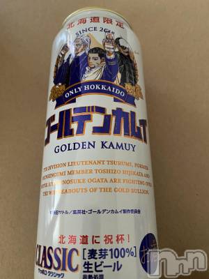 ��ˬ����Х��顦�����CLUB K����Prologue��(����֥���) �椭��7��19���̥�֥����֤��ӡ����