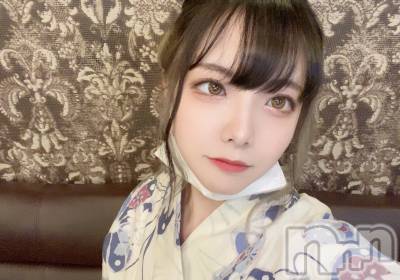 ��ˬ����Х��顦�����CLUB K����Prologue��(����֥���) �椭��7��21���̥�֥����֤椫����