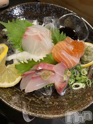 ��ˬ����Х��顦�����CLUB K����Prologue��(����֥���) �椭��7��22���̥�֥����֤������