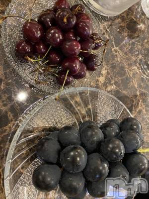 ��ˬ����Х��顦�����CLUB K����Prologue��(����֥���) �椭��7��23���̥�֥����֤֤ɤ���