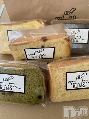 ��ˬ����Х��顦�����CLUB K����Prologue��(����֥���) �椭��7��26���̥�֥����֤��դ���̡�