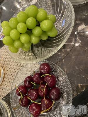 ��ˬ����Х��顦�����CLUB K����Prologue��(����֥���) �椭��7��30���̥�֥����֤��㤤��ޤ����äȡ�