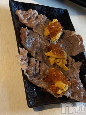 ��ˬ����Х��顦�����CLUB K����Prologue��(����֥���) �椭��7��31���̥�֥����֤��ˤ���