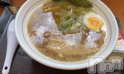 ��ˬ����Х��顦�����CLUB K����Prologue��(����֥���) �椭��8��2���̥�֥����֤顼����