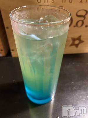 ��ˬ����Х��顦�����CLUB K����Prologue��(����֥���) �椭��8��4���̥�֥����֤��㤷�󤬤ʤ���