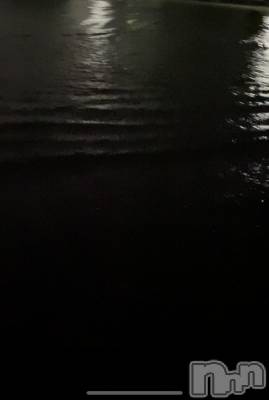 ��ˬ����Х��顦�����CLUB K����Prologue��(����֥���) �椭��8��6���̥�֥����֤����