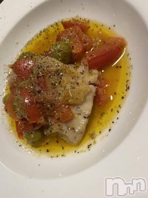 ��ˬ����Х��顦�����CLUB K����Prologue��(����֥���) �椭��8��7���̥�֥����֤������