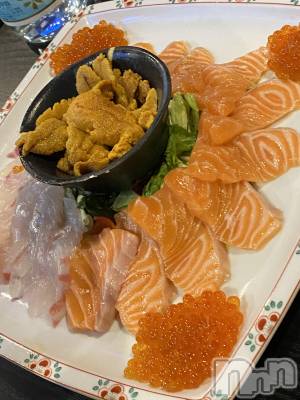 ��ˬ����Х��顦�����CLUB K����Prologue��(����֥���) �椭��8��9���̥�֥����֤����ʡ�