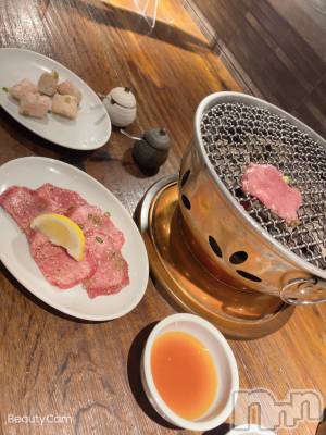 ��ˬ����Х��顦�����CLUB K����Prologue��(����֥���) �椭��8��10���̥�֥����֤ˡ��ȡ�