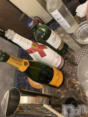 ��ˬ����Х��顦�����CLUB K����Prologue��(����֥���) �椭��8��11���̥�֥����֤������Ѥ��