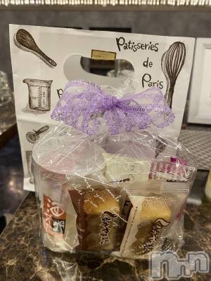 ��ˬ����Х��顦�����CLUB K����Prologue��(����֥���) �椭��8��13���̥�֥����֤�������