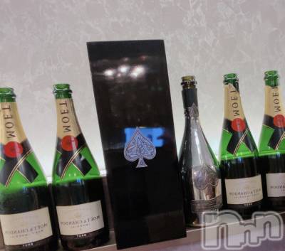 ��ˬ����Х��顦�����CLUB K����Prologue��(����֥���) �椭��8��17���̥�֥����֤������Ѥ��