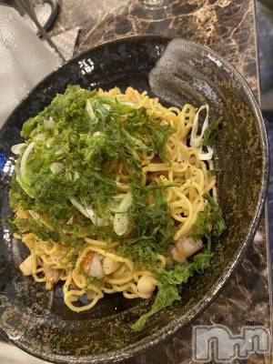 ��ˬ����Х��顦�����CLUB K����Prologue��(����֥���) �椭��8��18���̥�֥����֤��������