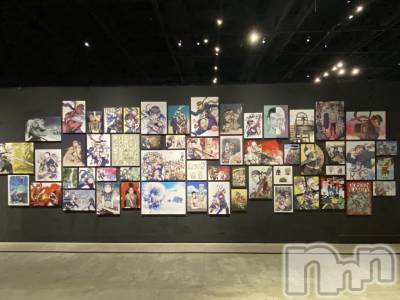 ��ˬ����Х��顦�����CLUB K����Prologue��(����֥���) �椭��8��19���̥�֥����֤��礦�ȡ�