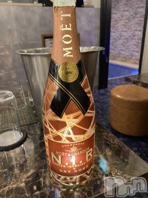 ��ˬ����Х��顦�����CLUB K����Prologue��(����֥���) �椭��8��20���̥�֥����֤�������