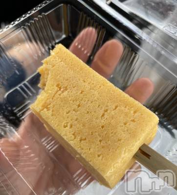 ��ˬ����Х��顦�����CLUB K����Prologue��(����֥���) �椭��8��23���̥�֥����֤��㤷�󤬤ʤ���