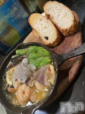 ��ˬ����Х��顦�����CLUB K����Prologue��(����֥���) �椭��8��26���̥�֥����֤������