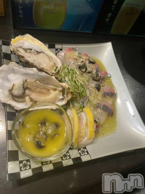 ��ˬ����Х��顦�����CLUB K����Prologue��(����֥���) �椭��8��27���̥�֥����֤��������