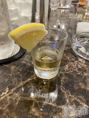 ��ˬ����Х��顦�����CLUB K����Prologue��(����֥���) �椭��8��28���̥�֥����֤Ƥ������