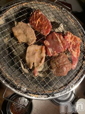 ��ˬ����Х��顦�����CLUB K����Prologue��(����֥���) �椭��8��30���̥�֥����֤��ˤ���