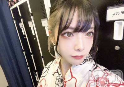 ��ˬ����Х��顦�����CLUB K����Prologue��(����֥���) �椭��8��31���̥�֥����֤椫����