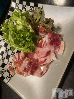 ��ˬ����Х��顦�����CLUB K����Prologue��(����֥���) �椭��9��2���̥�֥����֤������