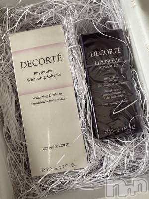 ��ˬ����Х��顦�����CLUB K����Prologue��(����֥���) �椭��9��3���̥�֥����֤Ǥ���ơ�