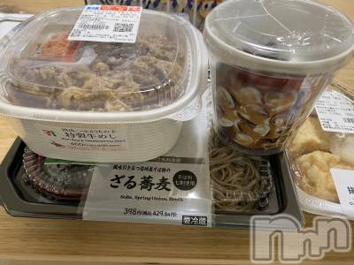 ��ˬ����Х��顦�����CLUB K����Prologue��(����֥���) �椭��9��4���̥�֥����֤��Ϥ��