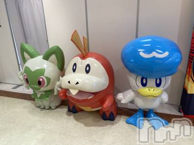 ��ˬ����Х��顦�����CLUB K����Prologue��(����֥���) �椭��9��6���̥�֥����֤ݤ�����