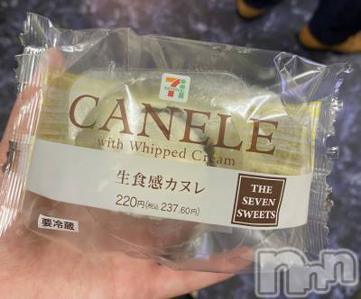 ��ˬ����Х��顦�����CLUB K����Prologue��(����֥���) �椭��9��8���̥�֥����֤��̤��