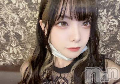 ��ˬ����Х��顦�����CLUB K����Prologue��(����֥���) �椭��9��10���̥�֥����֤��ʤ���������