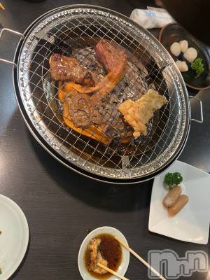 ��ˬ����Х��顦�����CLUB K����Prologue��(����֥���) �椭��9��11���̥�֥����֤䤭�ˤ���