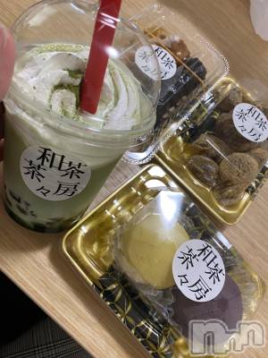 ��ˬ����Х��顦�����CLUB K����Prologue��(����֥���) �椭��9��14���̥�֥����֤ˤ塼�����פ��