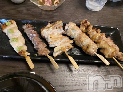 ��ˬ����Х��顦�����CLUB K����Prologue��(����֥���) �椭��9��15���̥�֥����֤䤭�Ȥ��