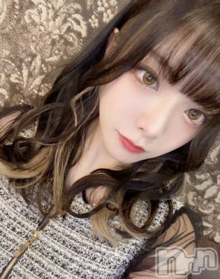 ��ˬ����Х��顦�����CLUB K����Prologue��(����֥���) �椭��9��16���̥�֥����֤��������餤��Τ����餻��