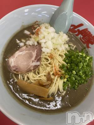 ��ˬ����Х��顦�����CLUB K����Prologue��(����֥���) �椭��9��17���̥�֥����֤ˤܤ���