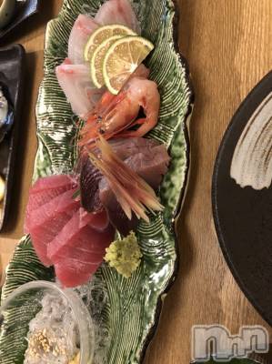 ��ˬ����Х��顦�����CLUB K����Prologue��(����֥���) �椭��9��18���̥�֥����֤ҤӤ���