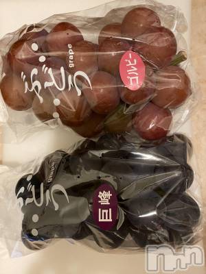 ��ˬ����Х��顦�����CLUB K����Prologue��(����֥���) �椭��9��21���̥�֥����֤֤ɤ�🍇��