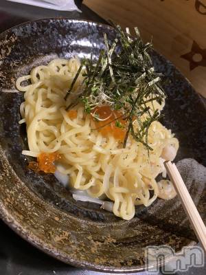 ��ˬ����Х��顦�����CLUB K����Prologue��(����֥���) �椭��9��25���̥�֥����֤������