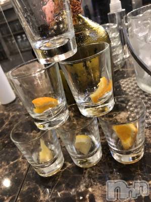 ��ˬ����Х��顦�����CLUB K����Prologue��(����֥���) �椭��9��27���̥�֥����֤Ƥ����������