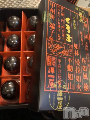 ��ˬ����Х��顦�����CLUB K����Prologue��(����֥���) �椭��9��28���̥�֥����֤������ޡ�