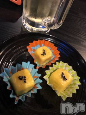 ��ˬ����Х��顦�����CLUB K����Prologue��(����֥���) �椭��9��29���̥�֥����֤ݤƤ��ȡ�