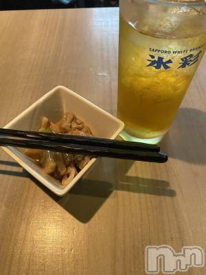 ��ˬ����Х��顦�����CLUB K����Prologue��(����֥���) �椭��9��30���̥�֥����֤����꡼����