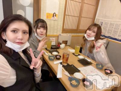 ��ˬ����Х��顦�����CLUB K����Prologue��(����֥���) �椭��10��2���̥�֥����֤��ˤޤ�����