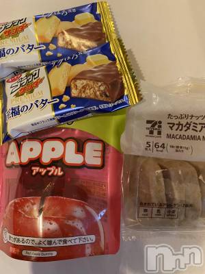 ��ˬ����Х��顦�����CLUB K����Prologue��(����֥���) �椭��10��4���̥�֥����֤�������