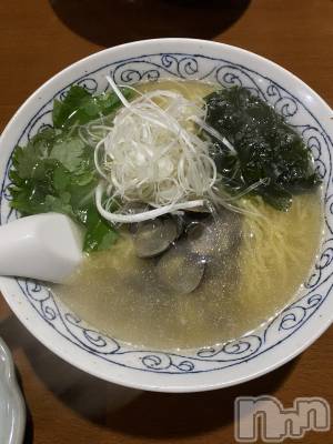 ��ˬ����Х��顦�����CLUB K����Prologue��(����֥���) �椭��10��6���̥�֥����֤顼����